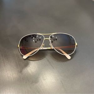 Tory Burch Sunglasses